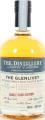 Glenlivet 2003 The Distillery Reserve Collection 58% 500ml