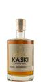 Teerenpeli Kaski Sherry Cask 43% 500ml