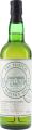 Glenburgie 1979 SMWS 71.22 Kaleidoscopic whisky 71.22 58% 700ml