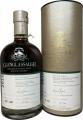 Glenglassaugh 2010 Rare Cask Release 57.8% 700ml