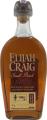 Elijah Craig Small Batch Kentucky Straight Bourbon #5554662 47% 750ml