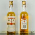 Glendrostan Scotch Whisky ID Longman Distillers Ltd 40% 750ml