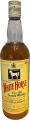 White Horse Fine Old Scotch Whisky Andre Kerstens Tilburg 40% 750ml