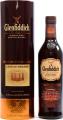 Glenfiddich Cask of Dreams 2012 Limited Release USA Release 48.8% 750ml