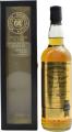 Glen Elgin 1978 CA Chairman's Stock 30yo Bourbon Hogshead 49.1% 700ml