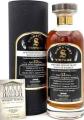 Glenallachie 2007 SV Natural Colour Cask Strength 62.3% 700ml