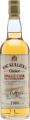 Caol Ila 1989 McC Mac Kullick's Choice Single Cask #2940 43% 700ml