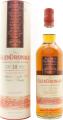 Glendronach 18yo Marsala Cask Finish 46% 700ml