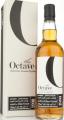 Glen Grant 1990 DT The Octave Oak Cask #444511 54.9% 700ml