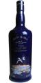 Bowmore 25yo Moonlight 43% 750ml