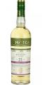 Macduff 1997 HL The Old Malt Cask Refill Barrel 50% 700ml