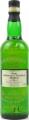 Balmenach 1981 CA Authentic Collection Oak Cask 61.9% 700ml