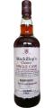 Longmorn 1966 McC Single Cask #611 43% 750ml