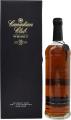 Canadian Club 30yo 150th Anniversary 40% 1000ml