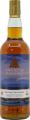Annandale 2018 Gardner 22 Portfolio 60.5% 700ml