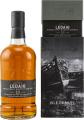 Ledaig 18yo Ex-Bourbon Sherry Cask Finish 46.3% 700ml