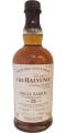 Balvenie 15yo Single Barrel Sherry Cask #5778 47.8% 700ml