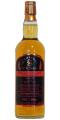 Ardlair 2011 SV Refill Sherry Butt Whisky Spirits & Getrankewelt Weiser 66.1% 700ml