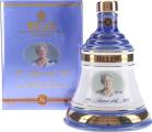 Bell's 8yo Queen Mother's 100th Birthday 40% 700ml