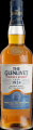 Glenlivet Founder's Reserve First Fill American Oak Casks 40% 750ml