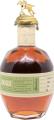Blanton's Single Barrel #330 LMDW Exclusive 56% 700ml