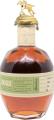 Blanton's Single Barrel #330 LMDW Exclusive 56% 700ml