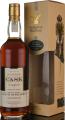 Talisker 1955 GM Cask Strength 1310+11.1257 53.6% 700ml