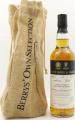 Craigellachie 2005 BR 55.9% 700ml