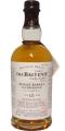 Balvenie 15yo #1356 50.4% 700ml