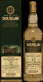 Glendullan 2001 DoD Refill Hogshead LD 11032 46% 700ml