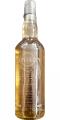 Miltonduff 1995 LotG Bourbon Cask 51.4% 700ml