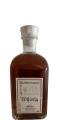 Riedbrennerei Roth Whisky Distillery Bottling 40% 500ml