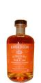 Edradour 2002 Straight From The Cask Marsala Cask Finish 57.1% 500ml