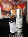Deanston 2008 SV The Un-Chillfiltered Collection 1st Fill Sherry Butt #900071 whisky.de exklusiv 66.8% 700ml