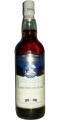 Glenrothes 1990 McG McGibbon's Provenance One Sherry Butt DMG 1882 46% 700ml