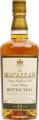 Macallan Distinction 40% 500ml