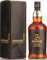 Springbank 1998 Vintage 53.3% 700ml