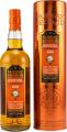 The Speysiders 2009 MM The Vatting Limited Release Batch 3 46% 700ml