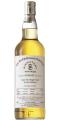 Glenlivet 1990 SV The Un-Chillfiltered Collection Hogshead 17131 46% 700ml