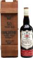 Balvenie 1937 Vintage Cask 42% 750ml