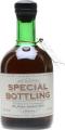 Highland Park 1987 SMWS 4.65 57.6% 500ml