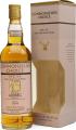 Ardbeg 1974 GM Connoisseurs Choice 43% 700ml