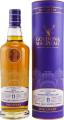 Glenrothes 11yo GM Discovery 43% 700ml