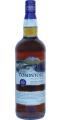 Tomintoul 10yo 40% 1000ml