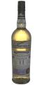 Talisker 2009 DL Refill Hogshead K&L Wines 59.6% 750ml