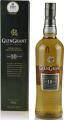 Glen Grant 10yo 40% 700ml