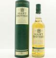 Laphroaig 1990 HB Finest Collection 20yo 46% 700ml