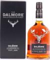 Dalmore Millennium Release 2018 Custodian Bottling 52% 700ml