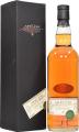 Glenrothes 2007 AD Selection Refill Sherry Butt #10236 59.8% 700ml