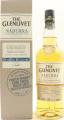 Glenlivet Nadurra 61.8% 750ml